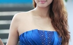 伊在人线香蕉官网电影